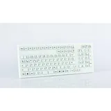 Gett TKG-106-IP68-WHITE DE