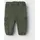 NAME IT Baby - Jungen, Nbmben TWI PANT 1771-HI Noos Cargohose Rosin, 62 EU - 62