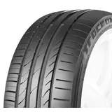 TRACMAX X-Privilo TX3 285/35 R20 104Y XL