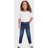 Levi's Levi ́s ® Kids Pull-on Hosen - Mandolin
