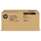 HP Samsung Toner MLT-D203U/ELS SU916A