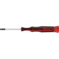 KS Tools Feinmechanik-Schraubendreher für Torx-PLUS-Schrauben mit Bohrung, IPR6