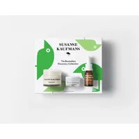 Susanne Kaufmann - Discovery Set Gesichtspflegesets (51 € /