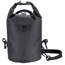 Nitecore WDB05 - wasserdichter Rucksack 5L