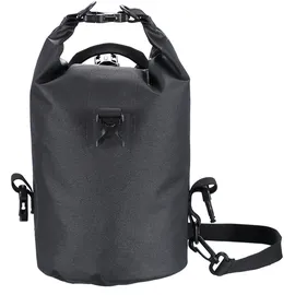 Nitecore WDB05 - wasserdichter Rucksack 5L