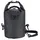 Nitecore WDB05 - wasserdichter Rucksack 5L