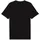 Puma F1 Essentials Logo Tee 180g puma black L