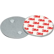 Unitec Magnethalterung Universal