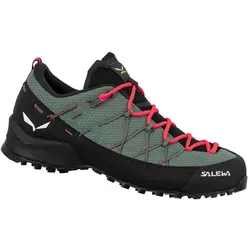 Salewa Wildfire 2 Women