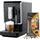 Tchibo Esperto Latte inkl. 4x 100 g Caffè Crema Probierset 