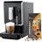 inkl. 4x 100 g Caffè Crema Probierset