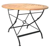 Zebra Technologies Florence 90 x 72 cm klappbar