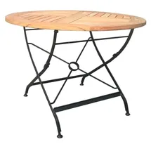 Zebra Technologies Florence 90 x 72 cm klappbar