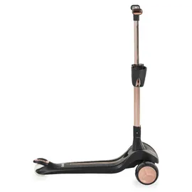 Byox Aero Schwarz