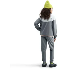 Nike Sportswear Dri-FIT Trainingsanzug K NSW DF TRACKSUIT PK FZ HQ9315-084 137-147 cm)