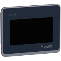 Schneider Electric HMIST6200 Erweiterungsmodul