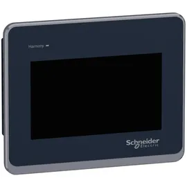 Schneider Electric HMIST6200 Erweiterungsmodul