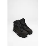 Hanwag Banks GTX Herren Navy/Asphalt 41,5