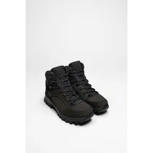 Hanwag Banks GTX Herren Navy/Asphalt 41,5