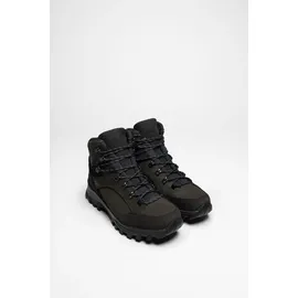 Hanwag Banks GTX Herren Navy/Asphalt 41,5