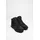 Hanwag Banks GTX Herren Navy/Asphalt 41,5