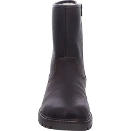 Rieker Herren Stiefel 39870