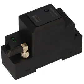 Anker SOLIX Smarter Zähler