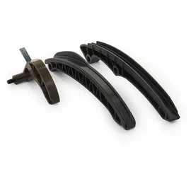 schaeffler ina Ina 559 0199 50