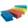 Vileda vileda® PROFESSIONAL PUR Active Schwämme, 10 St.