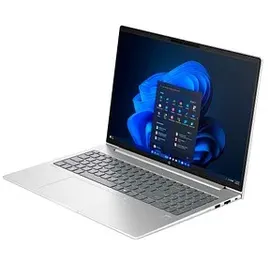 HP ProBook 4 G1a 16 AMD Ryzen 5 230 16 GB RAM 512 GB SSD C07P4ES
