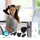 Nedis SmartLife Sport-Massagepistole Massagepistole