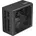 PSU PC-Netzteil
