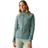 Dare 2b Dare2b Density Core Stretch Jacke - Element Grey - 44