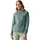 Dare 2b Dare2b Density Core Stretch Jacke - Element Grey - 44