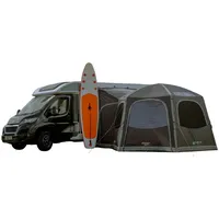 Vango HexAway Pro Air Busvorzelt Grau