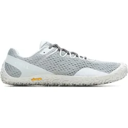 Merrell Vapor Glove 6 monument 44,5