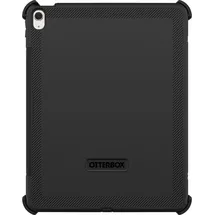 Otterbox Defender Hülle für iPad Air 13 Zoll (2024 M2, 2025 M3) Schwarz