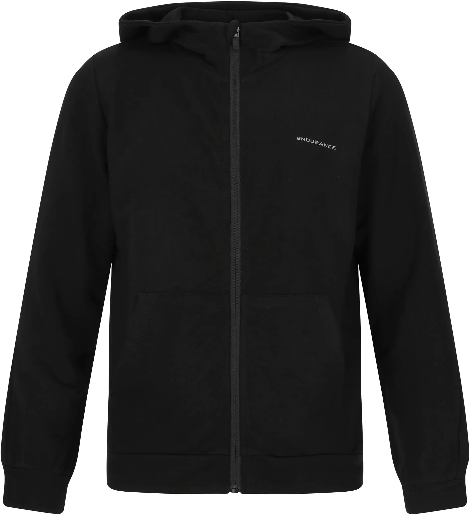 Sweatshirt ENDURANCE 