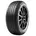 Ecsta 205/50 R15 86V