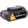 BATAVIA 7062517 Akku 18 V 2,0 Ah