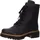 Rieker 72600 Damen Blau 40