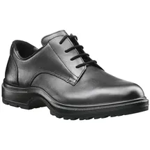 Haix Airpower C1 - UK 7.5 / schwarz