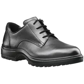 Haix Airpower C1 - UK 7.5 / schwarz