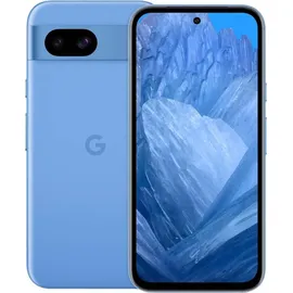 Google Pixel 8a 128 GB Bay
