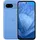 Google Pixel 8a 128 GB Bay