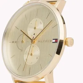 Tommy Hilfiger Jenna Casual Milanaise 40 mm 1781943