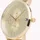 Tommy Hilfiger Jenna Casual Milanaise 40 mm 1781943