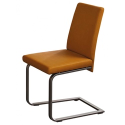 Kos Freischwinger Stuhl