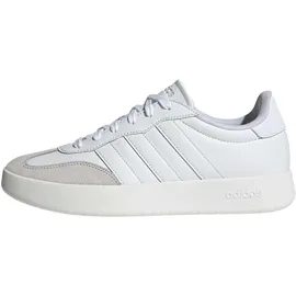 adidas Barreda Cloud White / Cloud White / Grey One 37 1/3