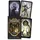 Llewellyn The Steampunk Tarot Mini